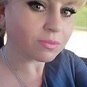 Знакомства: Lana, 42 года, Владимир