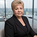 Знакомства: Неля, 62 года, Ульяновск