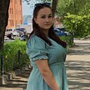 Знакомства: Елизавета, 31 год, Томск