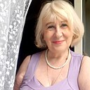 Знакомства: Елена, 65 лет, Тула