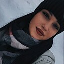 Знакомства: Светлана, 26 лет, Пермь