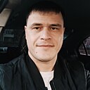 Знакомства: Артур, 33 года, Нефтекамск