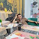 Знакомства: Ромашка, 36 лет, Поворино