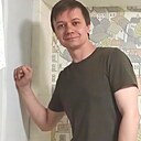 Знакомства: Evgeny, 34 года, Ижевск