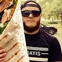 Знакомства: Рафис, 38 лет, Уфа