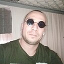 Знакомства: Андрей, 37 лет, Днепрорудное