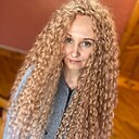 Знакомства: Inna, 32 года, Актюбинск