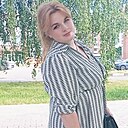 Знакомства: Анатольевна, 24 года, Краснополье