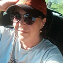 Знакомства: Людмила, 49 лет, Черепаново