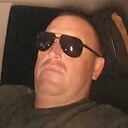 Знакомства: Евгений, 40 лет, Ставрополь