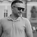Знакомства: Игорь, 35 лет, Минск