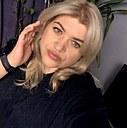 Знакомства: Окси, 44 года, Москва