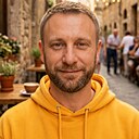 Знакомства: Romantik, 44 года, Днепр