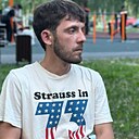 Знакомства: Мак, 37 лет, Астана