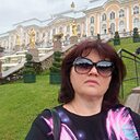 Знакомства: Евгения, 49 лет, Дмитров