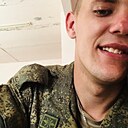 Знакомства: Никита, 26 лет, Самара