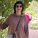Знакомства: Наталья, 51 год, Каменск-Уральский