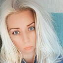 Знакомства: Ольга, 30 лет, Минск