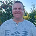 Знакомства: Сергей, 43 года, Балезино