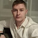 Знакомства: Игорь, 30 лет, Лабинск