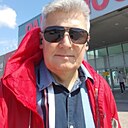 Знакомства: Андрей, 53 года, Тольятти
