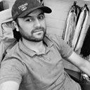 Знакомства: Sarkis, 31 год, Прокопьевск