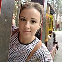 Знакомства: Ксения, 40 лет, Набережные Челны