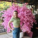 Знакомства: Татьяна, 28 лет, Горловка