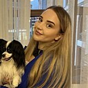 Знакомства: Galina, 25 лет, Сочи