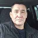 Знакомства: Бола, 47 лет, Шымкент