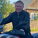 Знакомства: Илья, 43 года, Сарапул