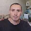 Знакомства: Юрий, 50 лет, Кострома