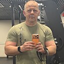 Знакомства: Сергей, 41 год, Одинцово