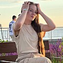 Знакомства: Liza, 20 лет, Тольятти
