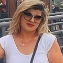 Знакомства: Лианна, 54 года, Ереван