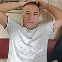 Знакомства: Дастан, 26 лет, Кызылорда