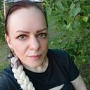 Знакомства: Татьяна, 33 года, Белово