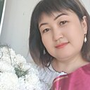 Знакомства: Асия, 44 года, Шымкент