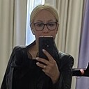 Знакомства: Елена, 51 год, Коломна