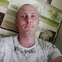 Знакомства: Димас, 35 лет, Мозырь