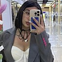 Знакомства: Rina, 25 лет, Благовещенск