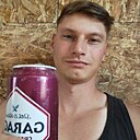 Знакомства: Михаил, 30 лет, Жодино
