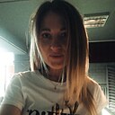 Знакомства: Ludmilla, 40 лет, Гродно