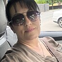 Знакомства: Светлана, 47 лет, Калининград