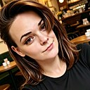 Знакомства: Евгения, 30 лет, Полоцк