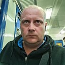 Знакомства: Алексей, 38 лет, Киров