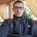 Знакомства: Егор, 35 лет, Дебальцево