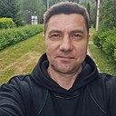 Знакомства: Сергей, 47 лет, Гвардейск