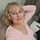 Знакомства: Татьяна, 62 года, Новороссийск