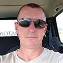 Знакомства: Вова, 45 лет, Симферополь
